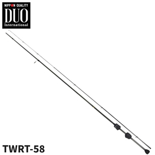 商品検索 - 釣具のポイント 【公式】オンラインストア