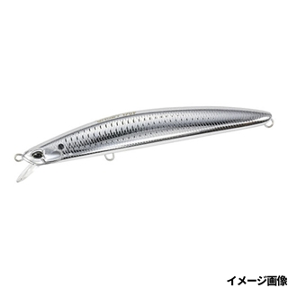 UV銀ピカコノシロ