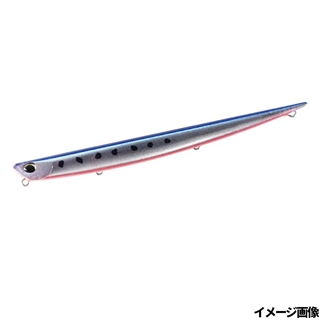 LGマズメイワシ