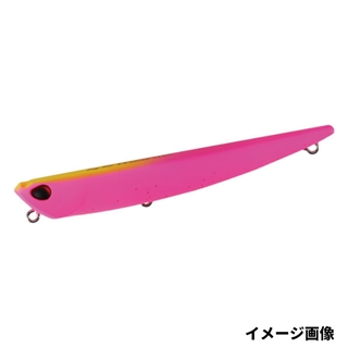 マットピンクゴールドフレーク