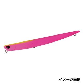 マットピンクゴールドフレーク