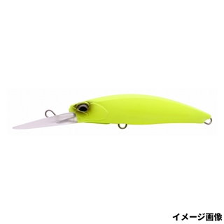 DUO レアリス ファングベイト 80DR ドラゴンZ【ゆうパケット DUO レアリス ファングベイト 80DR ドラゴンZ【ゆうパケット