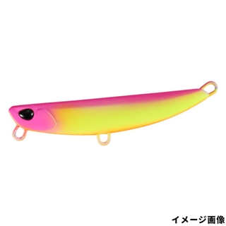 マットチャートピンクOB