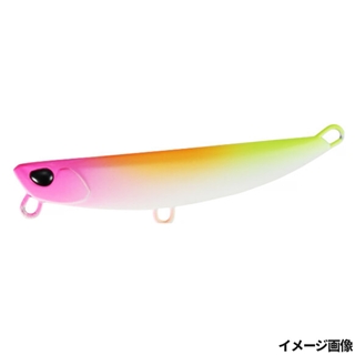 マットグラデスノーGB