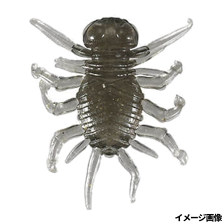 スモークグローフレーク