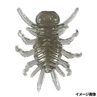 スモークグローフレーク