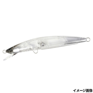 クリアベイトラメ