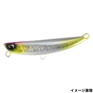 UVスパークルキスGR