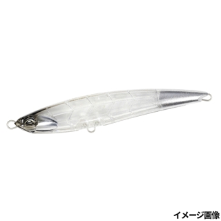 クリアベイトラメ