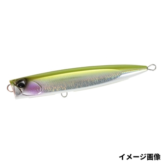 チャートバックスケール