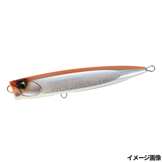 サイトオレンジGB