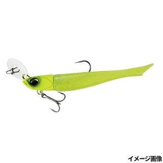 マットチャート/チャート