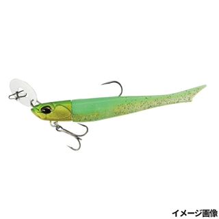 LGライムゴールド/ライムゴールド