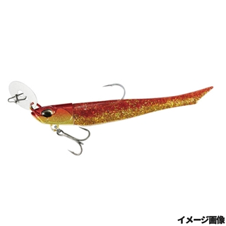 LGアカキン/赤金