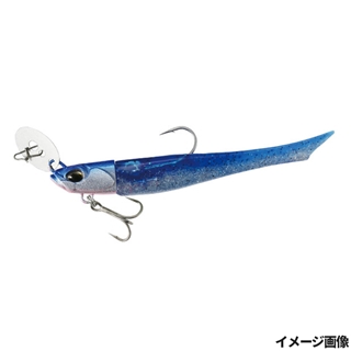 LGブルピン/マイワシ