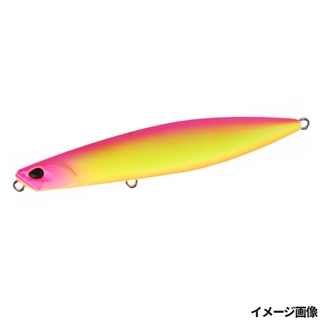 マットチャートピンクOB