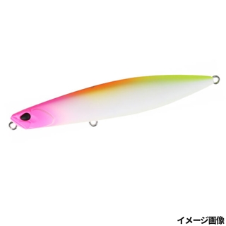 マットグラデスノーGB