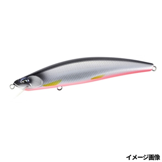 楽天市場】【エントリーで最大P10倍！ 4/24 20:00スタート