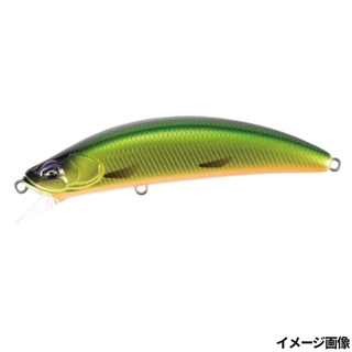 緑金(みどきん)