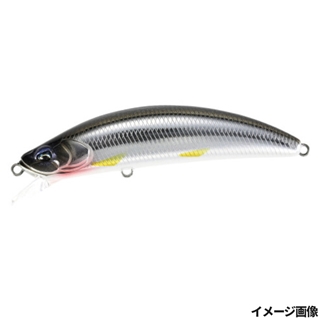 幻影(げんえい)