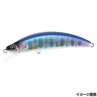 翆山女(すいやまめ)