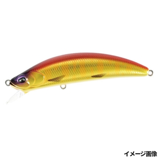 黄昏(たそがれ)