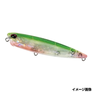 チヌスケベイト