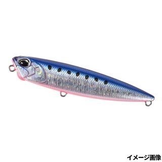 DUO レアリス ペンシル SWリミテッド 85 チヌ チヌスケベイト【ゆう