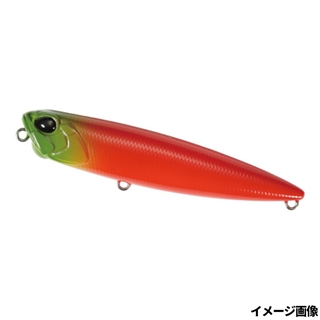 レッドホットチリ