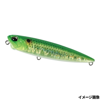 イナッコライムチャート