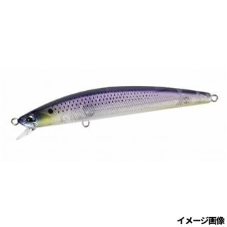 ゴーストグレープコノシロ