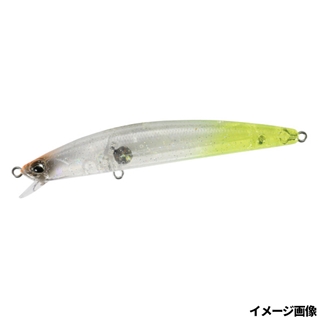 クリアチャートミラージュ