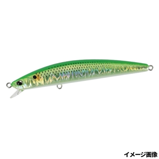 イナッコライムチャート