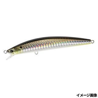 プライムコノシロ