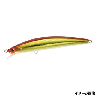 レッドシャイナー