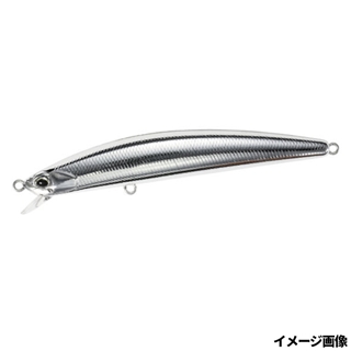 UV銀ピカベイト