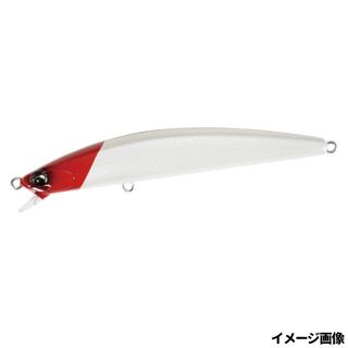 パールレッドヘッド