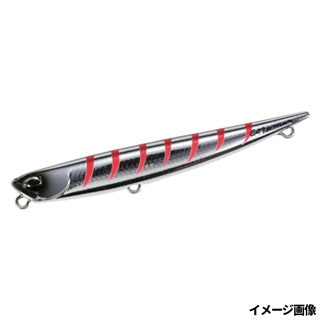 まさこ　アンファテイカラーIF ピンク・グリーン　計 2本 アンファティカラーIF2本（ピンクグリーン） とモイスチャ