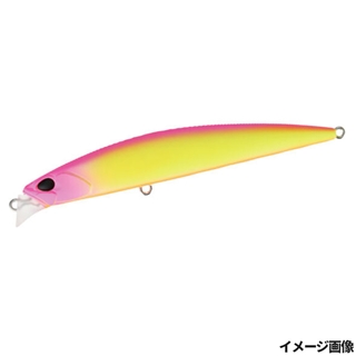 マットチャートピンクOB