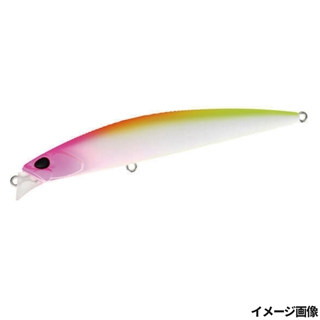 マットグラデスノーGB