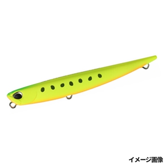 マットチャートイワシ