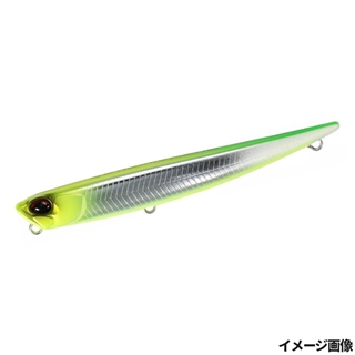 レモンフラッシュGT