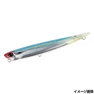 UVクリアクルクルイワシ