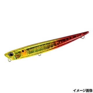 コノシロバーニングゴールド