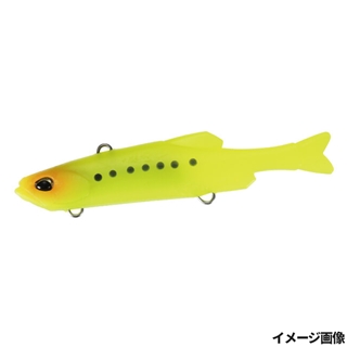 フルチャートイワシ