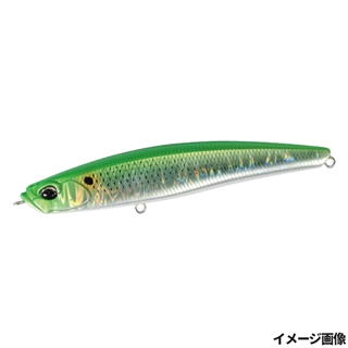 イナッコライムチャート