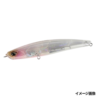 セクシーマジック