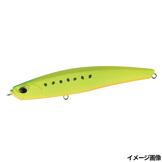 マットチャートイワシ