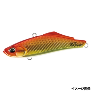 レッドシャイナー