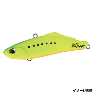 マットチャートイワシ